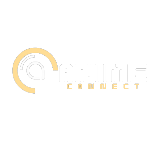 AnimeConnect-logo